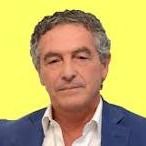 Pasquale Gallo, pneumologo Salerno