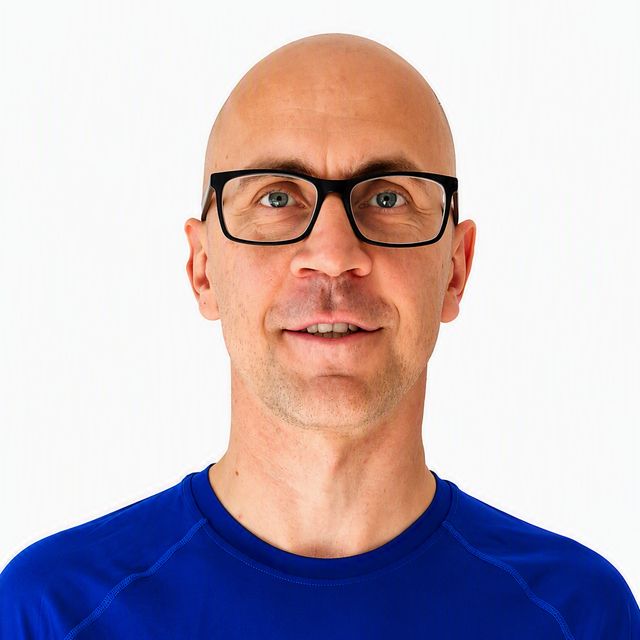 Mirosław Fic