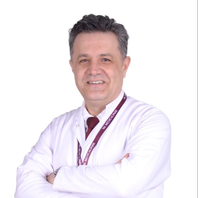 Tayfun Kermenli