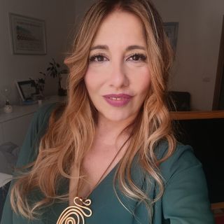 Dott.ssa Mariangela Paone