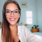 Dott.ssa Greta Falbo