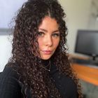 Dott.ssa Alessandra Barcella