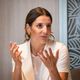 Martina Madaschi