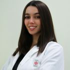 Dott.ssa Eleonora Risi