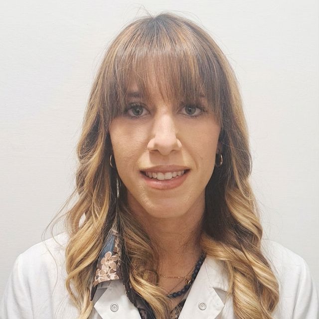 Beatrice Oppia, biologo nutrizionista Cerveteri