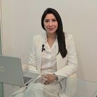 Elena Mejía Rodriguez