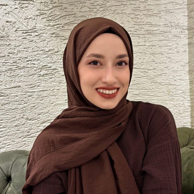 Duru Ağırkaya, Psikoloji Kocaeli