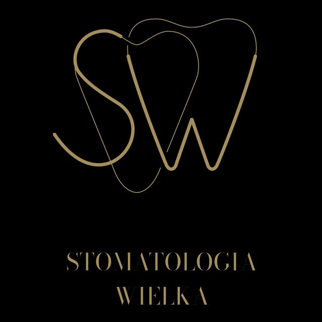 Sylwia Paluszkiewicz, stomatolog Poznań