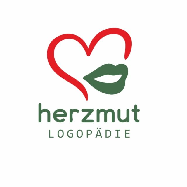 Denise Schurz, Logopäde Meißen