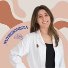 Dott.ssa Angela Stasi