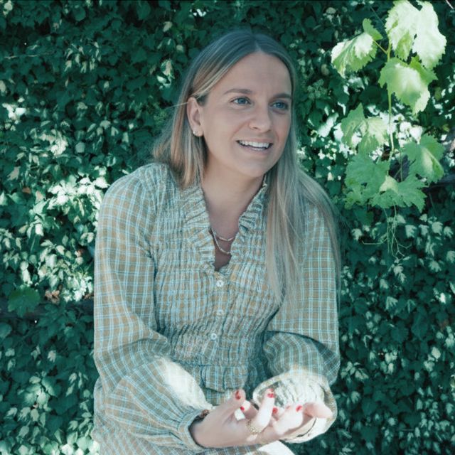 Fátima Díaz-Barceló Suanzes, Psicólogo Madrid