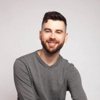 Alberto Soria Psicólogo, Sexólogo