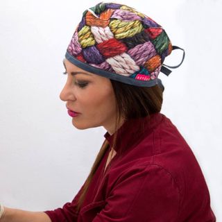 Ingrandire l'immagine: Vera Ruffino, chirurgo plastico Torino