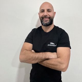  Jaime García Latorre