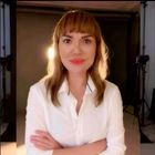  Mariola Moreno Quesada