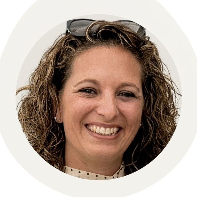 Elisa Faccioni, tecnico sanitario San Giovanni Lupatoto
