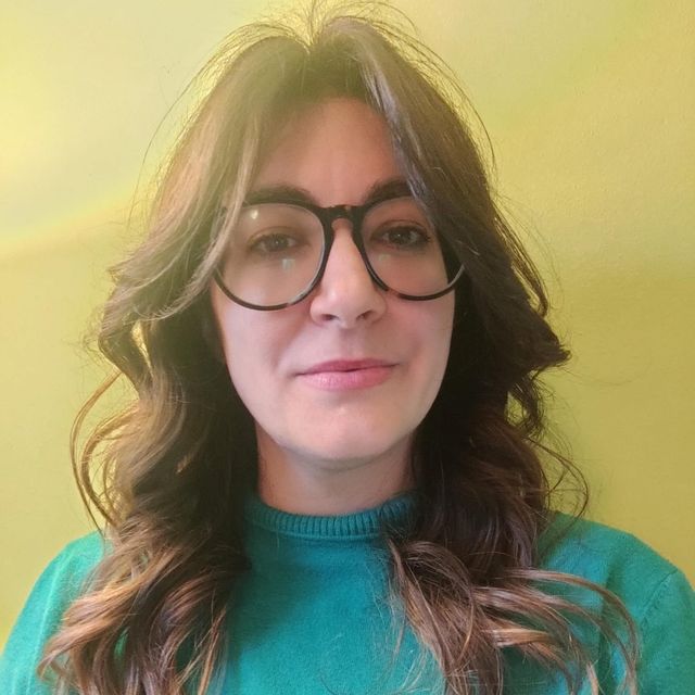 Silvana Catenacci, psicologo Cremona