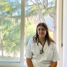 Dott.ssa Erika Parente