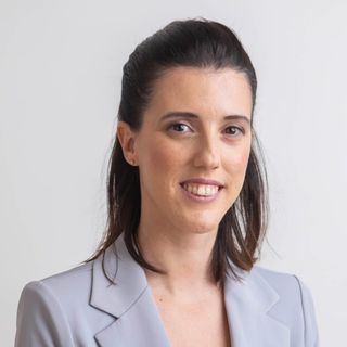 Dott.ssa Barbara Colombo