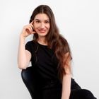 Klementyna Kępińska