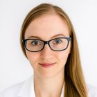 lek. dent. Anna Jurkowska-Bruska