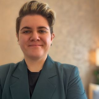 Dott.ssa Francesca Cavara