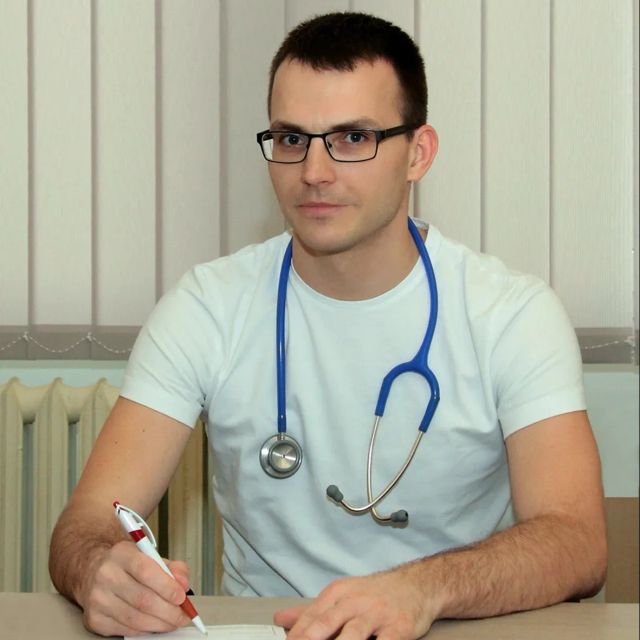 Łukasz Piątek