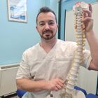 Dott. Nicolò Tagliavini