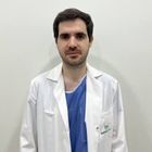 Dr. Jose Manuel Tapia Soriano
