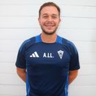  Alfonso Llamas Guerrero