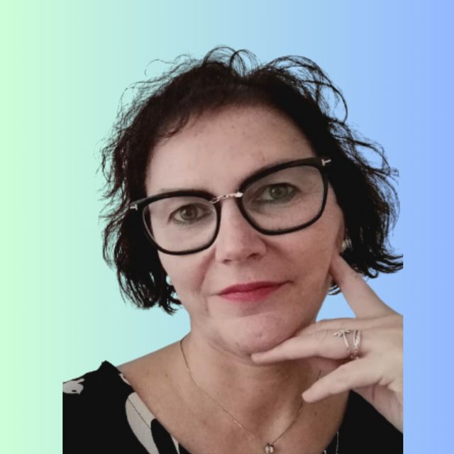 Elena Franco, psicoterapeuta Cologna Veneta