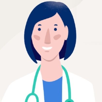 Carolina Robillotta, medico di medicina generale Sant'Arcangelo