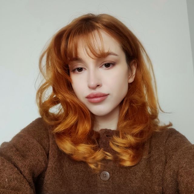 Su Tunçol, Psikoloji Ankara