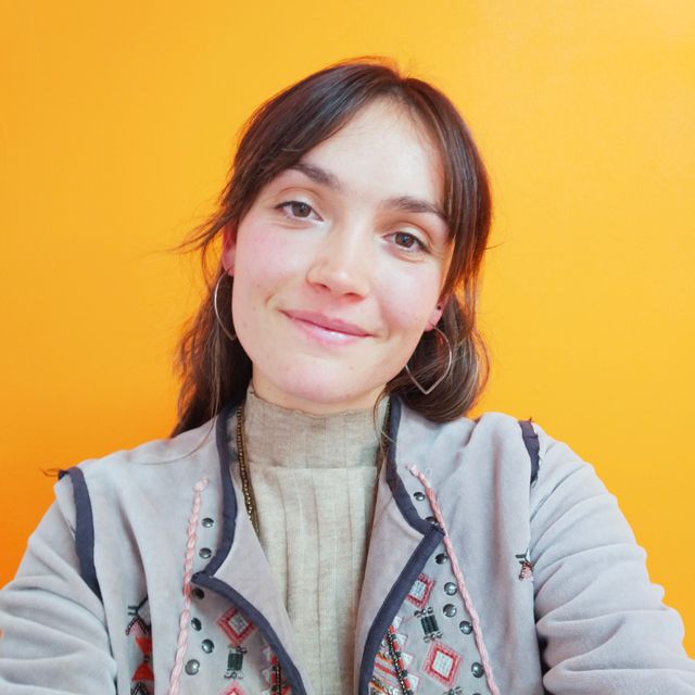 Julia Rosó Serentill, Psicólogo Lleida