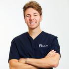 Dr. Alfredo Piccerillo