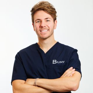 Ingrandire l'immagine: Alfredo Piccerillo, dermatologo Genzano di Roma