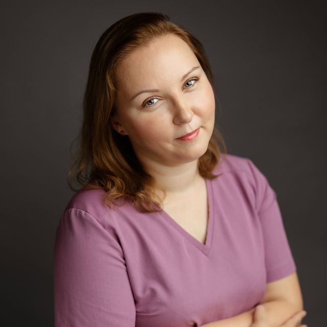 Katarzyna Resakowska-Dziedzic, ginekolog Opole