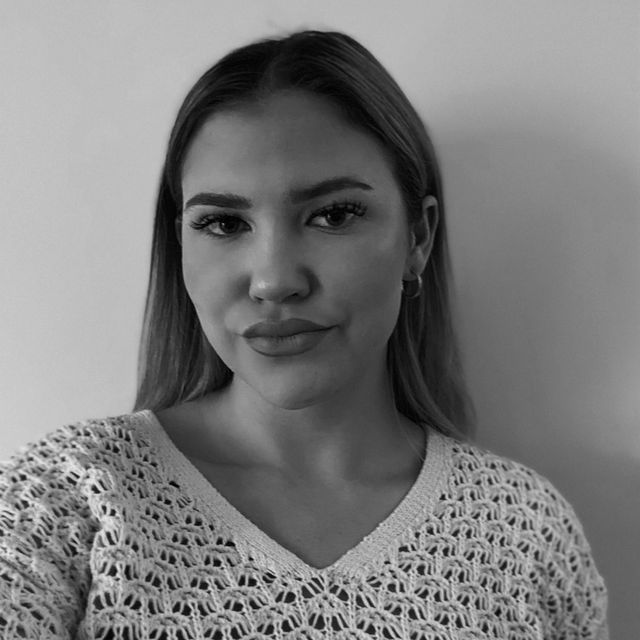 Marta Karman, psycholog Lublin