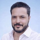  Jesús Seijas Queral