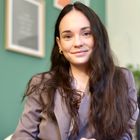 Dott.ssa Elisa Stradotto