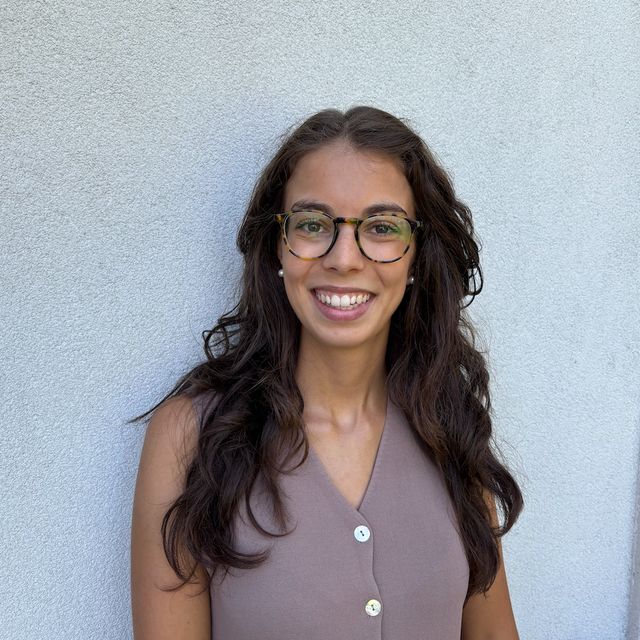 Benedetta Caracciolo, logopedista Stezzano