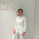 Isabella Frau