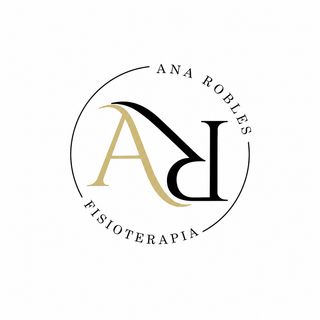 Ana Robles, Fisioterapeuta Peñiscola