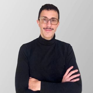  Antonio Corral Perez