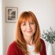 Anna Kontny