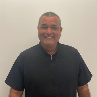 Acercar imagen: Pedro Antonio Diatto Saavedra, Dentista Las Palmas de Gran Canaria