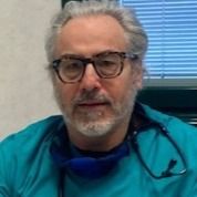 Luigi Gori, Ecografista Fucecchio