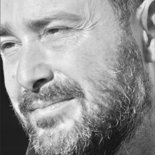 Luca Bianchi, psicologo Roma