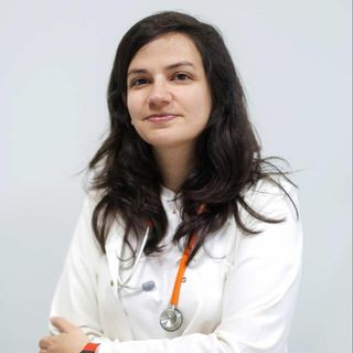 Ece Yiğitbaşı, Çocuk Sağlığı Ve Hastalıkları Bartın
