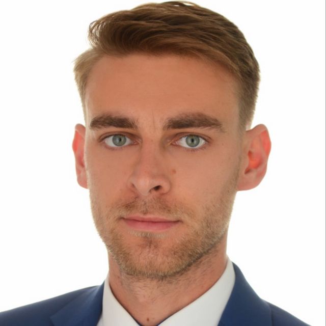 Paweł Zieliński, psychiatra Kraków